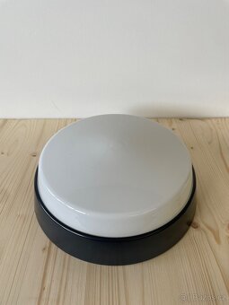 Retro Napako 0206 - 3