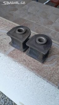 Lancia Delta Integrale - 3