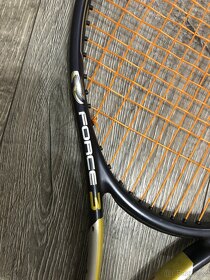 Prince Force 3 Catalist Ti Oversize - 3