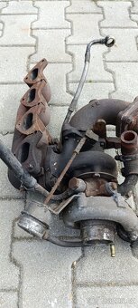 Lancia delta integrale - 3