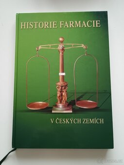 Organická chemie - 3