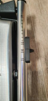 Gril DOMO DO9140G - 3