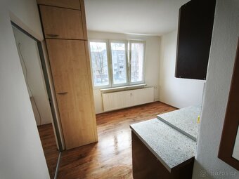 Prodej bytu 1+1 33 m² Staňkov - 3