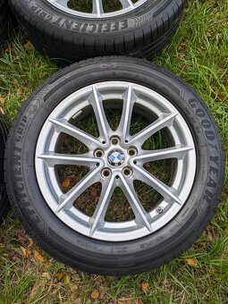 BMW Styling 618 R17 - 3