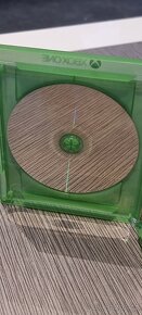 Star Wars Battlefront Xbox One - 3