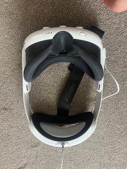 Meta Quest 3 512GB - 3