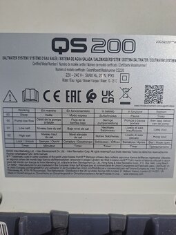 solinátor intex - 3