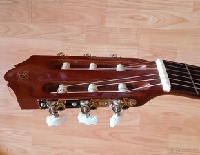 Kytara 3/4 Yamaha - 3