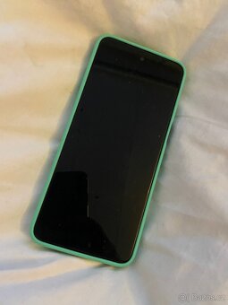 Motorola G50+watch4 xiaomi - 3