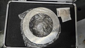 Digitální třídotekový dutinoměr 75-88 / 0,001 - 3