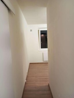 Byt 2+1 60m2 - 3