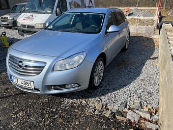 Insignia - 3