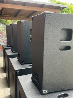 Zvuková technika B&C Speakers - 3