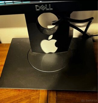 Dell P2418D 24 “ monitory - 3