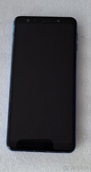 Prodàm mobil SAMSUNG Galaxy A 7 - 3