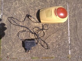 EVOLVEO Sonix, bezdrátový GSM alarm, s příslušenstvím - 3