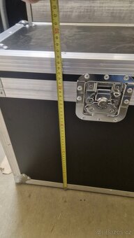 Prodam prepravni case obal - 3