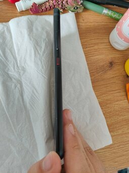 Huawei P10 - 3
