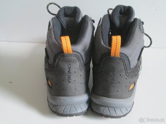 Viking GTX.....vel.43 - 3
