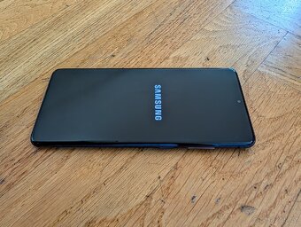 PRODÁM SAMSUNG S20+ TOP STAV - 3