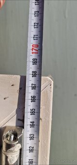 Dve okna - 3