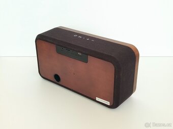Bluetooth reproduktor LAMAX Soul1 - 3