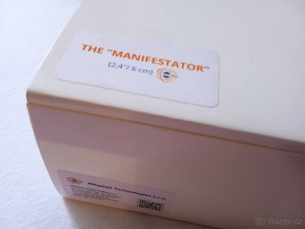 Alkywan Manifestator 6 - 3