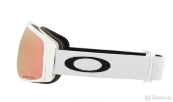 Oakley FLIGHT TRACKER L - NOVÉ - 3