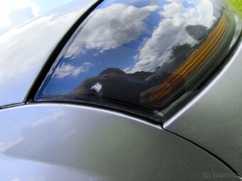 Predni svetla Audi TT, 8n, xenony - 3