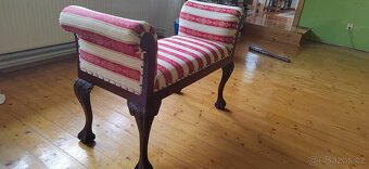 Sofa - 3