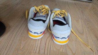 Salovky joma top flex 2476, vel 41 - 3