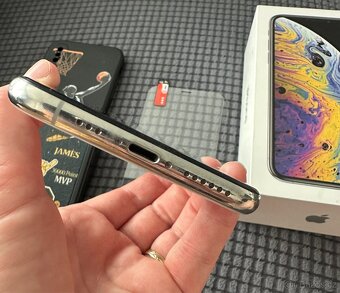 Iphone XS 64 GB - 3