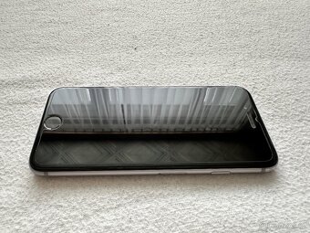 iPhone 6s - 3