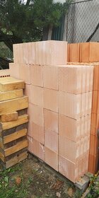 HELUZ FAMILY 44 2in1 sleva 50% - různé - 3