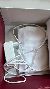 Lumea 7000 1997 se dvěma nástavci - 3