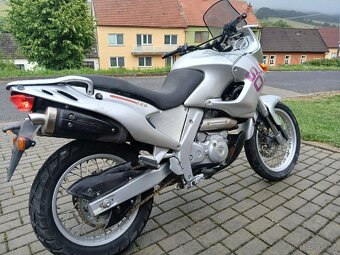Aprilia Pegaso 650 - 3
