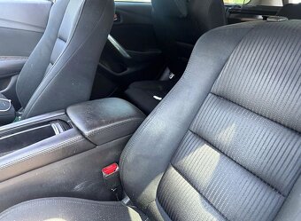Mazda 6 GJ 2.2 SH náhradní díly. - 3