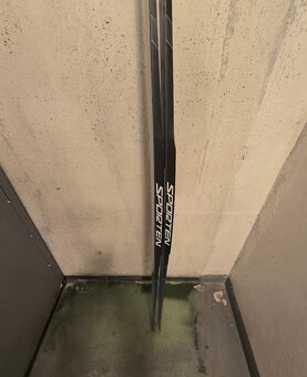 běžky Sporten Perun PRO 182cm - 3