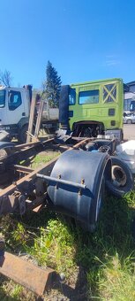 Iveco 75e14 - 3
