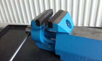 Kasper 100 - 3