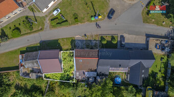 Prodej pozemku k bydlení, 115 m², Kojetín - 3