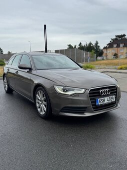 A6 - 3