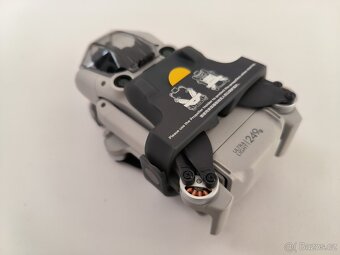 Dji Mini 4 PRO - 3