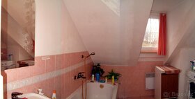 Pronájem garsonky - 3