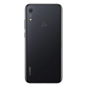 Huawei Y6s, 15,5 cm (6.09"), 3 GB, 32 GB, 13 MP, Android 9. - 3
