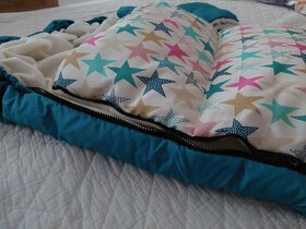 Fusak 2v1 Nunu Nana - 3