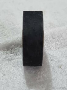 přítlačná kladka - 3