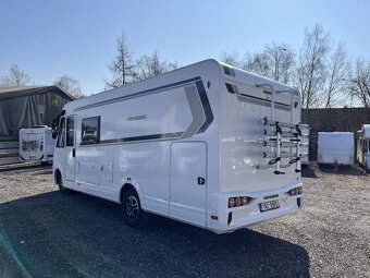 Weinsberg CaraCore 650 MEG - 3