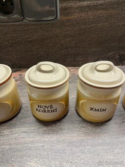 Kořenky Ditmar Urbach - 3