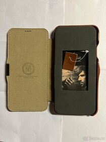 Nabízím pouzdro / celokryt na iPhone 11 Pro Max - 3